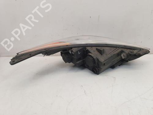 Left headlight HYUNDAI VELOSTER (FS) 1.6 GDI | BP38029569C28 - Image 6