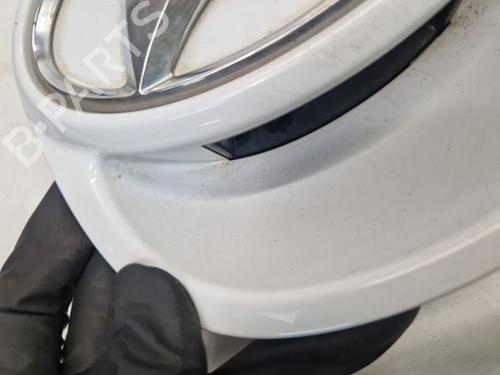 Interior roof handle HYUNDAI i30 (FD) 1.4 | BP39573664I35 - Image 8