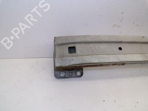Front bumper reinforcement PEUGEOT BIPPER (AA_) 1.3 HDi 75 | BP29085113C109 