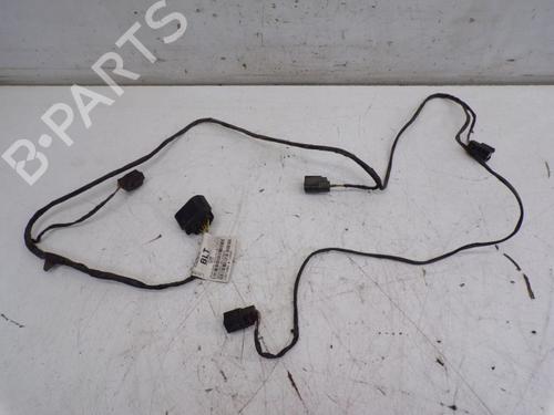 Cablaggio Cablaggio OPEL ASTRA J Sports Tourer (P10) 1.4 Turbo (35) (120 hp) 37133899 37133899