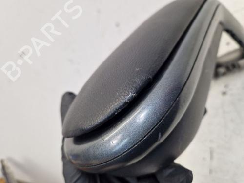 Armrest / Center console MINI MINI Convertible (R52) Cooper | BP37143039I20 - Image 8