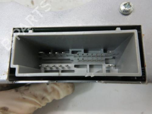 Electronic module VOLVO XC90 I (275) 2.5 T AWD | BP37126848M83 - Image 6