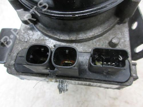 Steering pump CITROËN C4 I (LC_) 1.6 VTi 120 | BP30668695M99