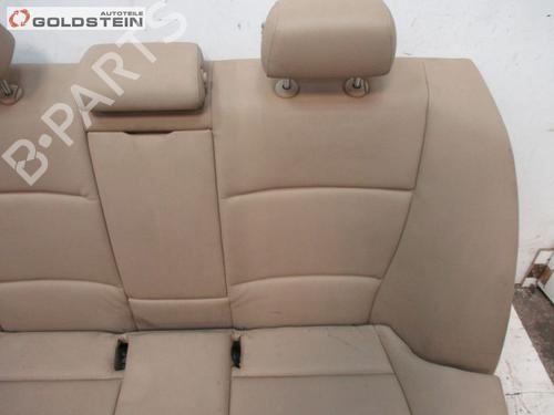 Rear seat BMW 3 (E90) 325 i | BP18764634C17 