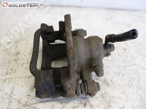 Left rear brake caliper HONDA CR-V III (RE_) 2.2 i-CTDi 4WD (RE6) | BP37095562M107 - Image 3