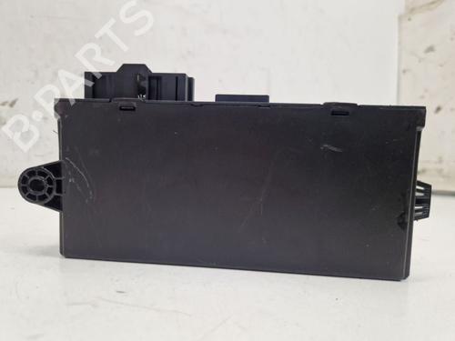 Control unit BMW 1 (E87) 118 d | BP37094657M11 - Image 3