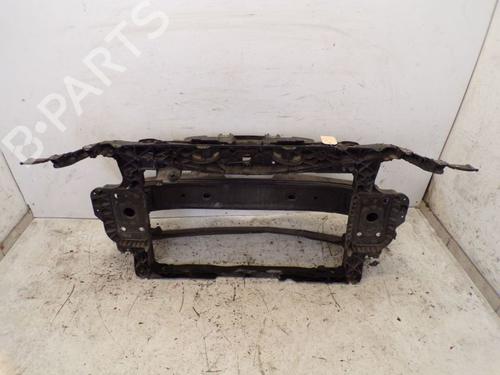 Tværbjælke ALFA ROMEO MITO (955_) 1.4 MultiAir (955AXL1B) | BP19289476C162