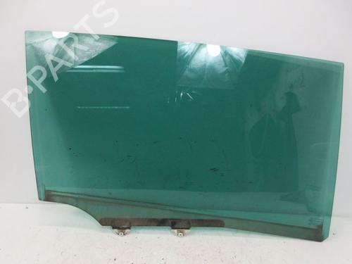Used Rear right door window PEUGEOT 5008 (0U_, 0E_) 2.0 HDi 136 / BlueHDi 136 (136 hp) 29098744