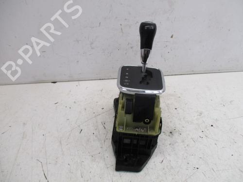 Shift knob MERCEDES-BENZ A-CLASS (W169) A 200 CDI (169.008, 169.308) | BP37122013I34 - Image 3