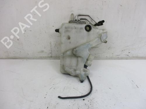 Front windshield wiper arm MERCEDES-BENZ CLS (C219) CLS 320 CDI (219.322) | BP18798049C143
