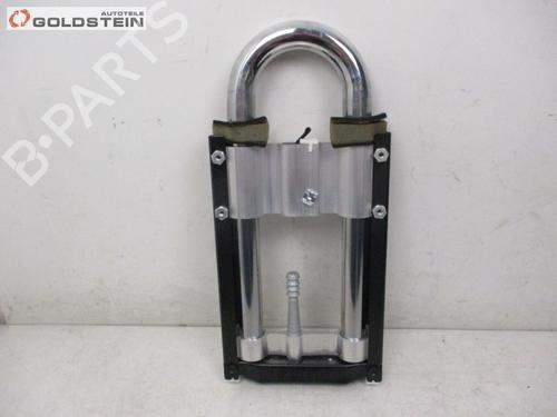  - Image 5