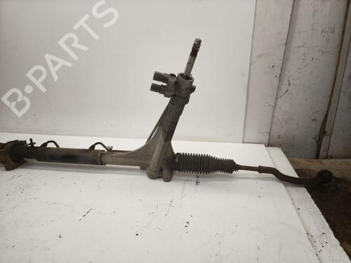 Steering rack CITROËN JUMPER II Van 2.0 BlueHDi 130 | BP39573805M22 - Image 5