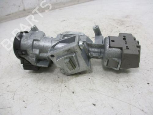 Switch FORD FOCUS II Turnier (DA_, FFS, DS) 1.6 TDCi | BP37112568I30 - Image 5
