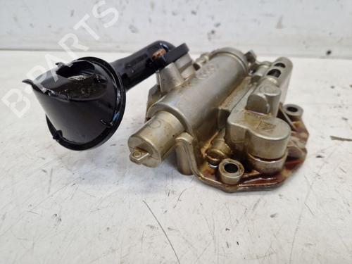 Otra AUDI A3 Limousine (8VS, 8VM) 2.0 TFSI | BP30707247O1