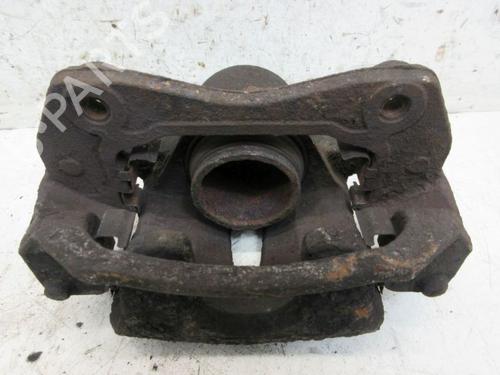 Used Right front brake caliper HYUNDAI i30 Estate (FD) 1.6 CRDi (90 hp) 30668051