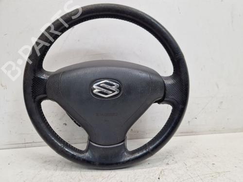 Volant Volant SUZUKI GRAND VITARA I (FT, HT) 2.7 4x4 (JA627, SQ627W2) (173 hp) 34738429 34738429