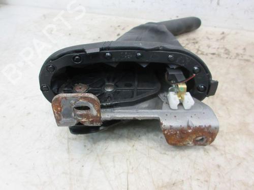 Hand brake FORD TRANSIT CONNECT (P65_, P70_, P80_) 1.8 TDCi | BP29096360I18 