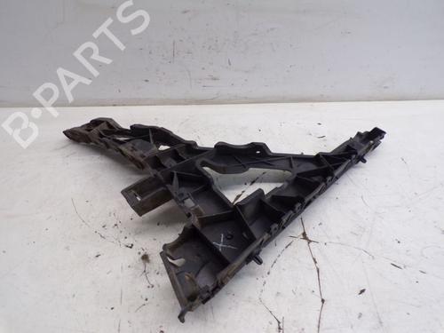 Rear bumper bracket LAND ROVER RANGE ROVER VELAR (L560) 2.0 D180 TD4 4x4 | BP29097952C159 