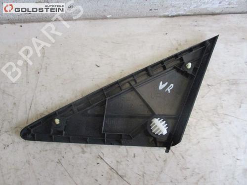 Other MAZDA 5 (CR) 2.0 CD (CR19) | BP37096298O1 - Image 2
