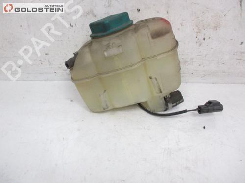 Used Expansion tank VOLVO XC90 I (275) D5 AWD (163 hp) 18758250
