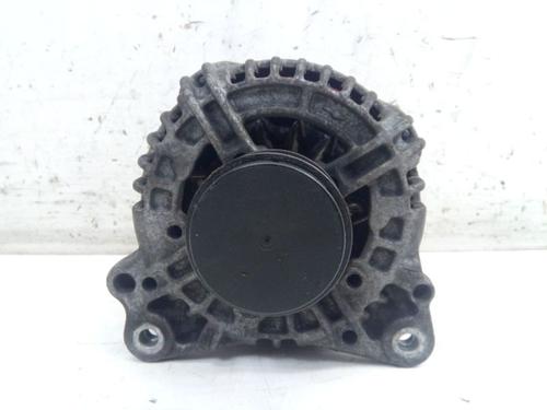 Alternator SEAT TOLEDO III (5P2) 2.0 TDI 16V | BP37137984M7 - Image 3
