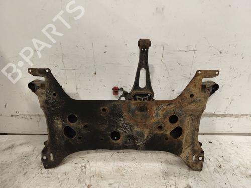 Subframe FORD TRANSIT CUSTOM V362 Van (FY, FZ) 2.2 TDCi | BP39908787M9 - Image 6