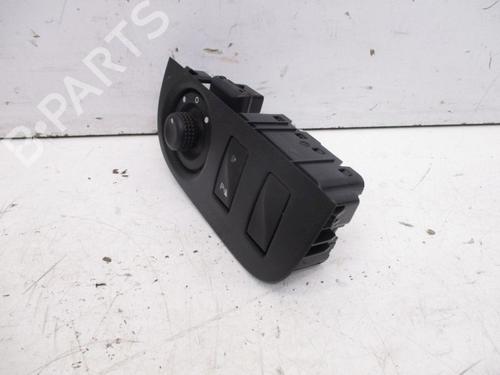 Mirror switch DACIA LOGAN MCV II 1.5 dCi | BP37121505I25 - Image 4