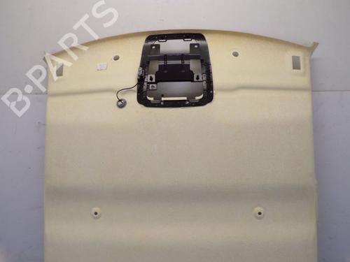 Interiør taket DACIA SPRING EV (B6M1) | BP28174646I12 