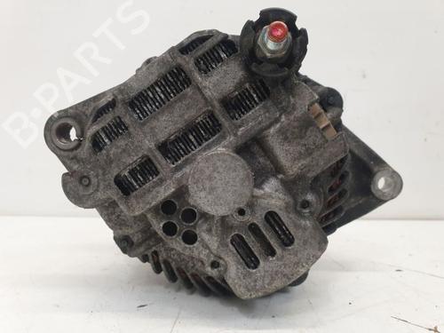 Alternator MITSUBISHI LANCER VIII Sportback (CX_A) 1.8 (CX3A) | BP33276089M7  - Image 6