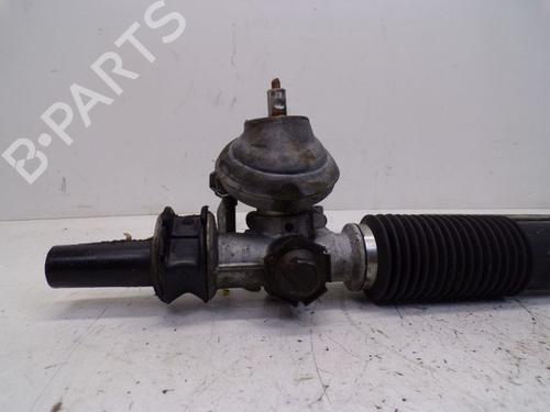 Steering rack SAAB 9-3 (YS3D) 2.0 Turbo | BP25224299M22 