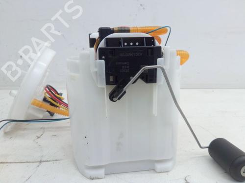Fuel pump BMW X5 (G05, F95) xDrive 40 i Mild-Hybrid | BP29109050M76 