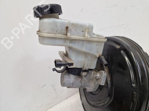 Servo brake OPEL MERIVA B MPV (S10) 1.4 (75) | BP31702247M42