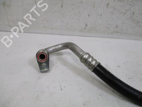 AC pipe FORD FOCUS III 2.0 ST | BP40163846M126 - Image 2