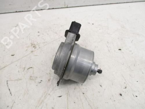 Electronic sensor FORD FIESTA VII (HJ, HF) 1.0 EcoBoost | BP37121775M84  - Image 6