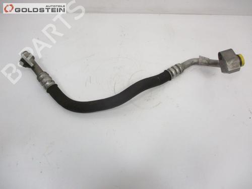 Used AC pipe AC pipe MERCEDES-BENZ E-CLASS (W212) E 200 CDI / BlueTEC (212.005, 212.006) (136 hp) 18760002 18760002