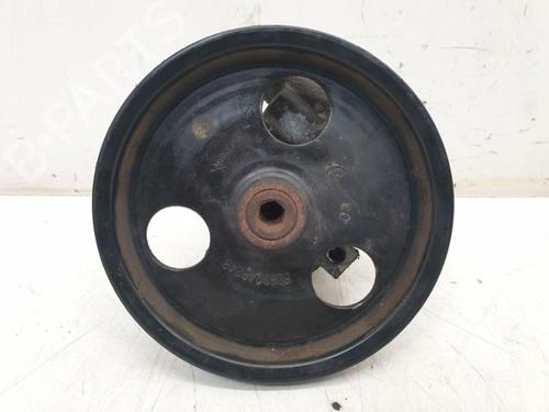 Steering pump DACIA DUSTER (HS_) 1.6 16V 4x4 | BP37145977M99 - Image 3