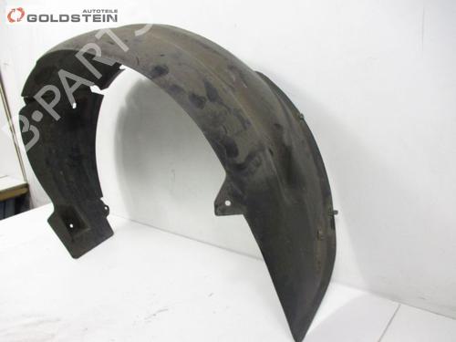 Wheel arch DODGE CALIBER 2.0 | BP18789831C56