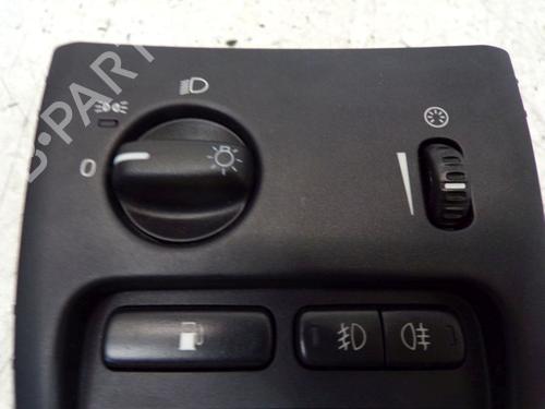 Switch VOLVO XC90 I (275) 2.5 T AWD | BP29088880I30  - Image 5