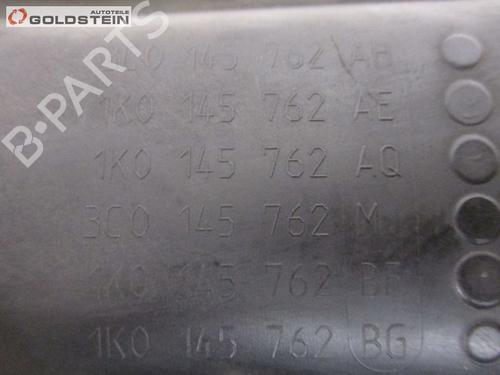 Pipe VW EOS (1F7, 1F8) 2.0 TFSI | BP37102008M125 - Image 3