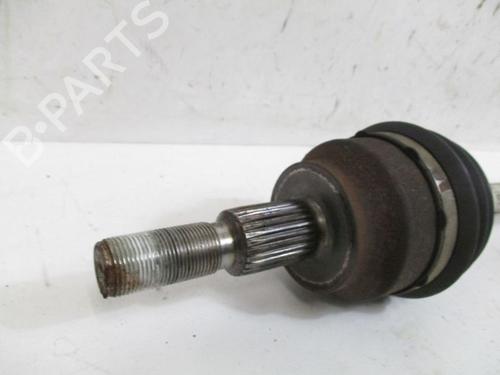 Right front driveshaft FORD FOCUS III 2.0 ST | BP40229944M39  - Image 6