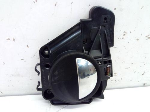Interior handle MINI MINI CLUBMAN (R55) Cooper D | BP37134987I7 - Image 3