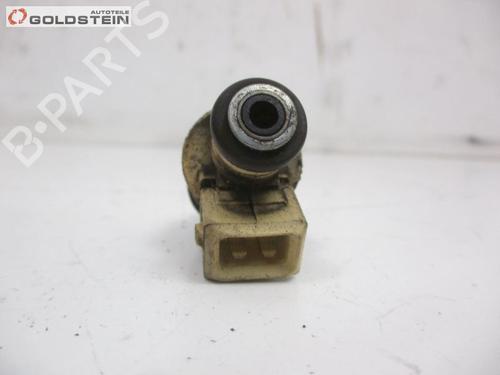 Injector MINI MINI Convertible (R52) Cooper S | BP37106509M100 - Image 2