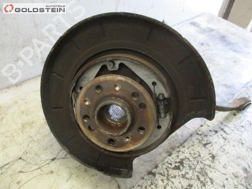 Other MERCEDES-BENZ M-CLASS (W164) ML 280 CDI 4-matic (164.120) | BP13760585O1 