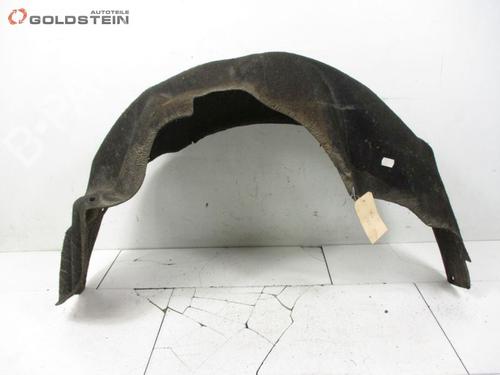 Wheel arch BMW 1 Convertible (E88) 120 d | BP18788149C56