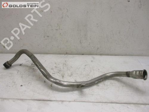 Used Pipe Pipe 37096195 37096195