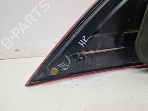 Right taillight VW GOLF VI Variant (AJ5) 2.0 TDI | BP39908902C35 - Image 8