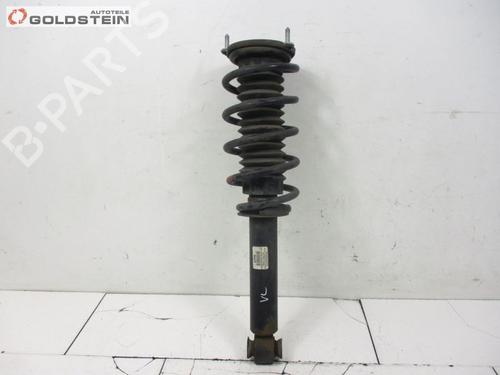 Used Left front shock absorber Left front shock absorber 37108932 37108932