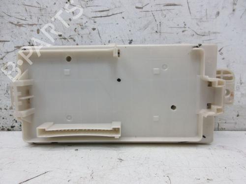 Fuse box MITSUBISHI MIRAGE / SPACE STAR VI Hatchback (A0_A) 1.0 (A05A) | BP37127765E1 - Image 3