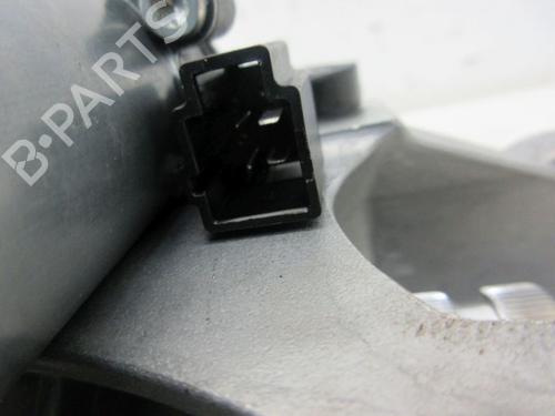 Steering column MERCEDES-BENZ EQS (V297) EQS 450+ (297.123) | BP37131335M21  - Image 9