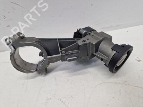 Switch ALFA ROMEO MITO (955_) 1.4 (955AXB1B, 955.AXF1B) | BP37143445I30 - Image 3